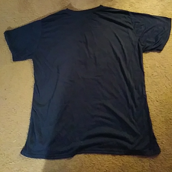 Dallas Mavericks SPECIAL EDITION gameday t-shirt - Picture 3 of 3